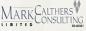 Mark Calthers Consulting logo